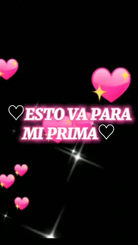 🦋ETIQUETELA🦋#fyp #fypシ #dalelikee #lleguemos10k💕 #team_doramas0 #PRIMAS #fypdoramas #foryou #dalelikee #fyp #fypシ #dalelikee #video #paralaprima