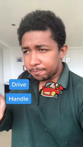 Algo de vocabulario útil 🙌 #teachersalef #aprendeingles #aprendeinglesrapido