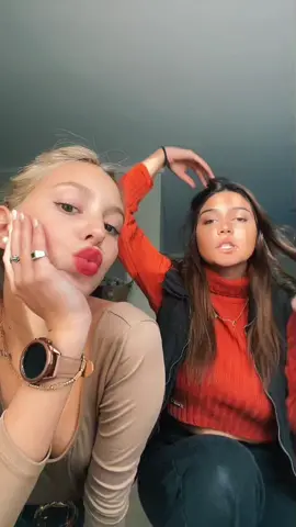 @lolisadobe #foryoupage