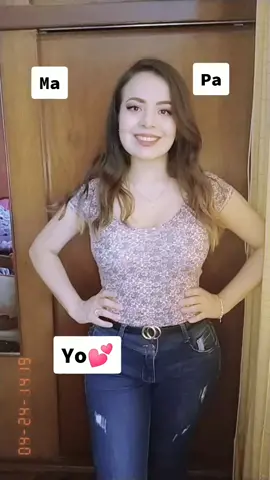 #foryou #xyzbca #itsme #🇵🇪🇵🇪🇵🇪