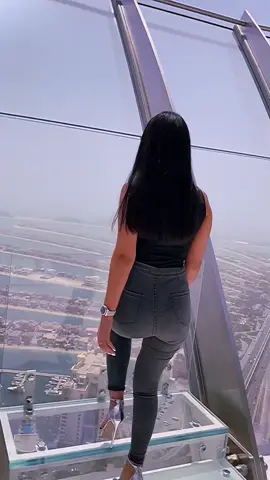 #dubai #dubailife