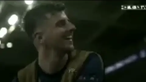 ماونت🖤 #تيم_لايك #لايك #متابعه #تيم_متابعه #تشلسي #ماونت #انجلترا #كورة_قدم #متعة #تصاميم #كوره_قدم #اكسبلور #كره_القدم_قصه_عشق_لاينتهي🤩 #كومنت