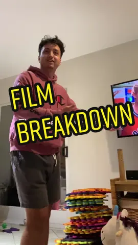 My brother just broke down film for my mom #Splice #SimlishSessions #CompleteMyLook #MyColoredHair #basketball #espn #overtime #houseofhighlights #4u