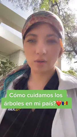 Amo la naturaleza, el trabajo, la vida es linda cuando no solo recibes pero también das #bolivia #frommoldova #naturaleza