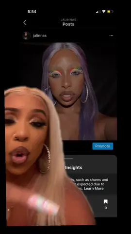 DO YALL SEE THE RATIO