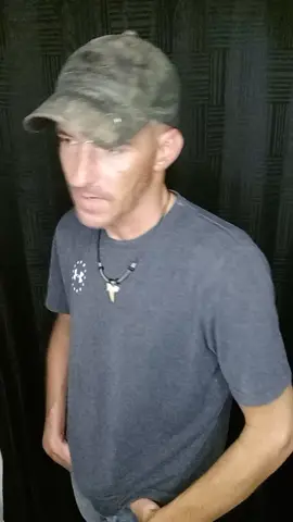 @kimberlyr3406 #SimlishSessions #ct #nc #CompleteMyLook #MyColoredHair #NOTSINGLE #firefightersoftictok #fireguynation #noregrets #idgaf