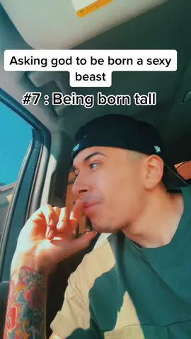 The machine must be broken 😩#PrimeDayShowPJParty