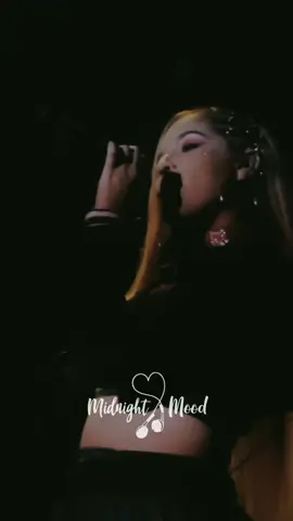 Hagan sus pedidos ❤️ #aguspadilla #mellamatodavia #parati #fypシ #musicaurbana