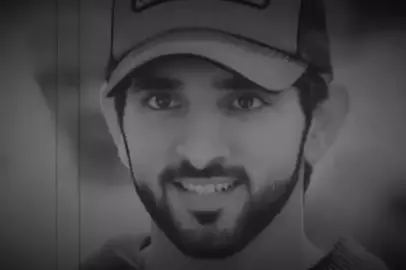 خلاص بطلناًً غلاًً اخسنًً لناًً نبقىًً اخوانًًً# ويعاملكًً طبيعيً مثلًً ماانتًً تعاملهًًً