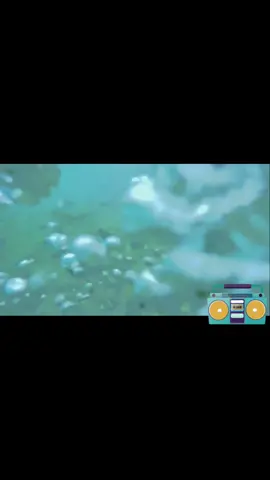 #thetitanic #submarine #sea #seaded #foryou