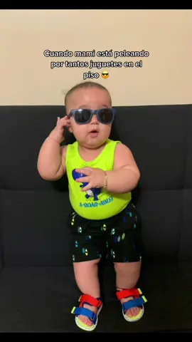 #yonoveonada #CompleteMyLook #MyColoredHair #parati #viral #fypシ #SimlishSessions