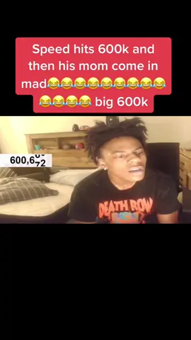 #fyp #foryoupage #SimlishSessions #CompleteMyLook #ishowspeedclipz #MyColoredHair #ishowspeedclipz #ishowspeed