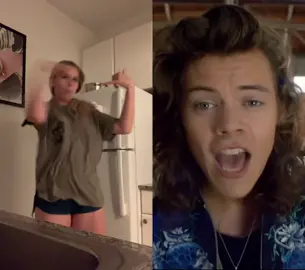 #duet with @sottharry enough tiktok for tonight #harrystyles #givemeallyournumber📲 #harries