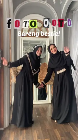jadi suka yang manaaa nih girls?🤩 #ootdkondangan #fyp #DiIndonesiaAja #xyzbca #fypシ