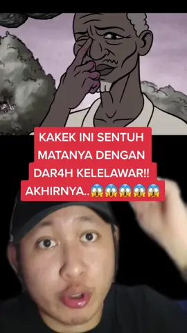 Duh panik banget!😱 #TikTokTainment #storytime #shortmovie #fyp #foryoupage #foryourpage #foryou #reviewfilm #filmanimasi #animasi #rekomendasifilm