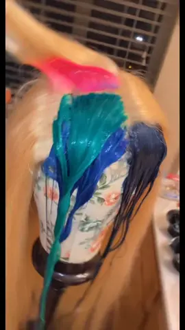 I’ll finish her tomorrow 😌 #TakisTransformation #SimlishSessions #wigs #hair #fypforyou