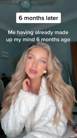 #foryou #Relationship