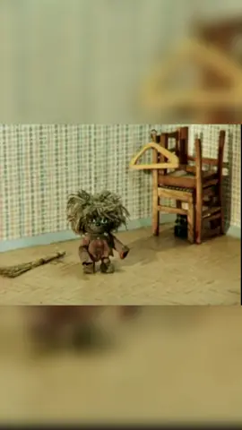 #приключениядомовенкакузи🎥 #домовеноккузя #мультики #союзмультфильм #домдлякузьки #мультфильмы #домовенок #кузенька #нафаня #мультикидлядетей