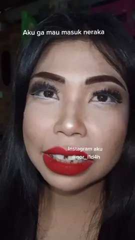 jngn lihat Instagram aku #fypシ #DiIndonesiaAja #HidupBebasDrama #nora #gbhhlpn #kkkkkkk #hjbong #fgmoo #era #cfgh