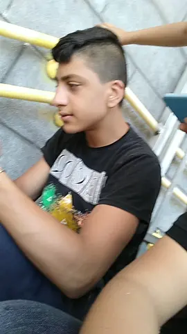 #طرعان_كفركنا_المشهد_الرينة_الناصرة🔥