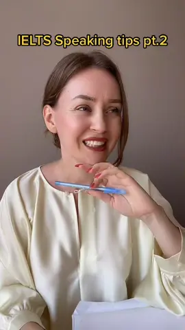 IELTS preparation course is starting on 5th July ✨ #tetianaokyarenglish #ielts #englishlesson #learnenglish