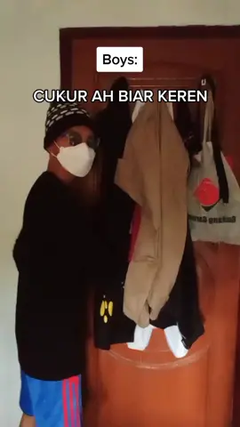 Meng-sad part 3😢 #fyp #fypdongggggggg #cowok #HidupBebasDrama #viral #xyzbca