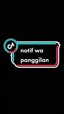 #xyzbca #notifwaviral #notifwa #HidupBebasDrama