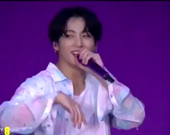 Ответ пользователю @n_farida_n изи пизи лэмон сквизи #jungkook #jk #bts #army #арми #чонгук #чончонгук