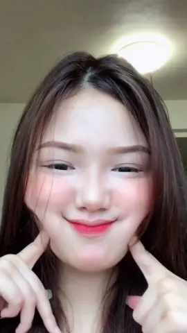 Tb monday haha #fyp #foryou