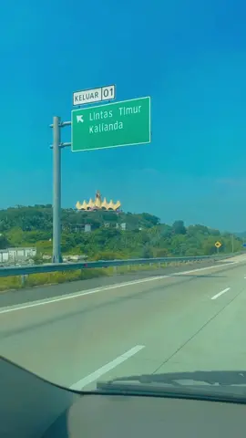 buat yg pd minta mentahan niiiihhh say #bismillahfyp #pelabuhanmerakbakauheni #fyp #HidupBebasDrama