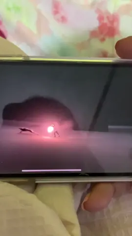 Eto nanaman ang nakAka intense na game hahhaa #inside #game #foryou #foryoupage #downloadnow