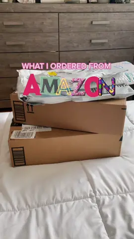 Ok Amazon🤩 #amazonfashion #amazonfinds