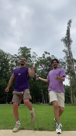 #Georgian #dance #foryou #fyp