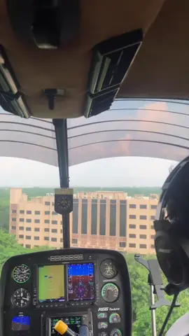 #helicopter #sylhetyfuri #foryоu #foryourpage #unfreezemyaccount #aliha #thepalaceluxuryresort