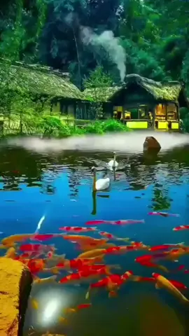 Самые красивые места в мире 📷📷 #путешествие #природа #мир #красота