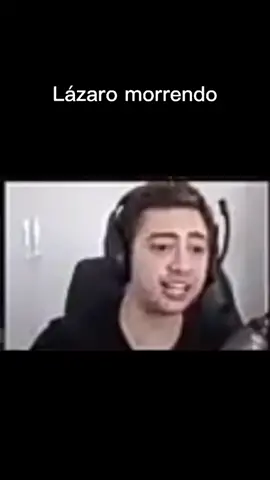 #hehe #aiquedelicia #alanzoka #lazaro #morreu #conkufi #diabo #inferno #meme #memes