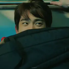 bebê :( | #leeahn #parkjinyoung #jinyoung #heispsychometric #jinyoungedit #got7 #kdrama #kdramaedit