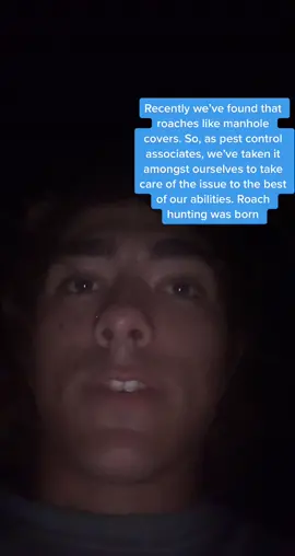 Roach hunting🪳 pt 1 shoes vs roach @codyx15