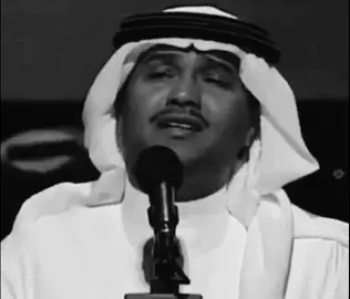 يا عذبة الصوت نادي الهوى فيني 🎼❤ #اغنية  #محمد_عبده #ياغايبه  #اغاني_رومانسية  #اكسبلور