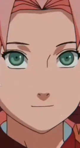 #сакура #рекомендации #рекомендации #рекомендации #рекомендации