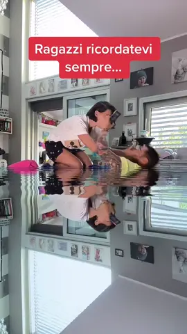 Soldati ascoltate i miei consigli CROCCANTI😎💪🏻 #croccante #perte #fypシ #titanic #ironia