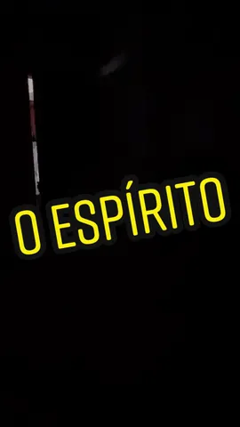 Trolei minha mãe, estou possuído #fy #trolagem