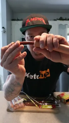 We’ve done it again folks! #HotDogSummer #hotdog #fyp #yp #cooking #grilling