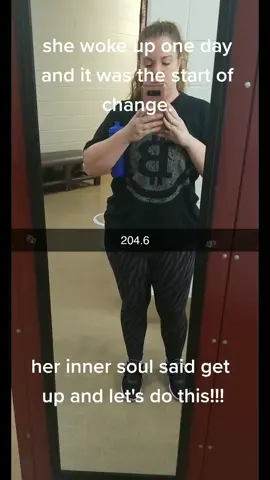 #fyp #change #myjourney  #newbeginnings  #thisgirlisonfire  #weightloss  #selflove