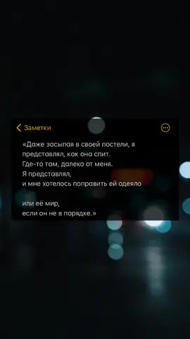 ✨У нас появился Инстаграм и Телеграмм✨