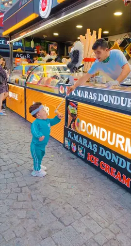 #يحيى_الزعبي #اضحكو_بحب_اشوفكم_مبسوطين