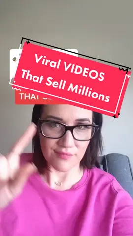 Reply to @kandi.jung #videomarketing #videomarketinghacks #contentmarketing #contentcreator #youtubecreator #contentmarketing #viralvideo #marketing
