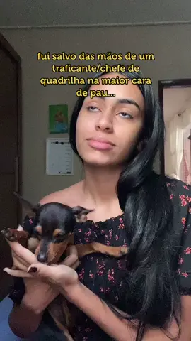 vocês bem conhecem esse caso... #fy #BeijosIconicos #sucssconta