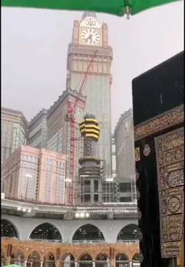 in sha Allah #🤲💕🤲#viral #viral_video #alhumdulillah #islam