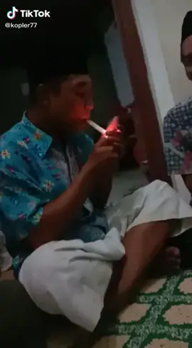 udud dulu slurr#fyp #ngakakkocak #sedekahituindah #viraltiktok #gudanggaramkediri #gudanggaramsurya